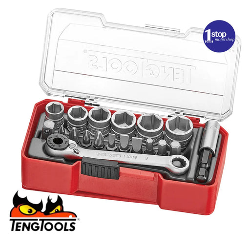 Teng Tools TJ1419