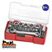 Teng Tools TJ1419