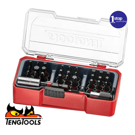 Teng Tools TJ1430