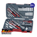 Teng Tools TM111