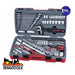 Teng Tools TM127