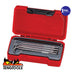 Teng Tools TM149