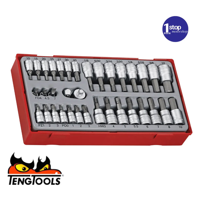 Teng Tools TTBS35