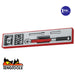 Teng Tools TTX3892