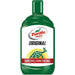 Turtle-Wax-Original-Hard-Shell-Shine-Car-Wax-500ML
