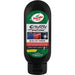 Turtle Wax Scratch Repair & Renew 200ML