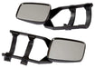 Twin Pack Towing Mirror RCT1410