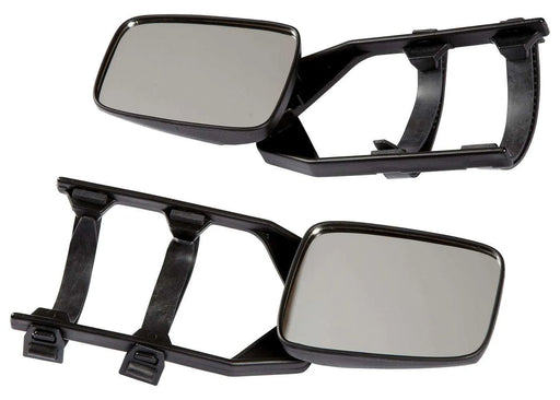 Twin Pack Towing Mirror RCT1410
