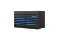 Boxo Pro Range Stack – Premium Tool Storage & Organization
