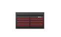 Boxo Pro Range Stack – Premium Tool Storage & Organization