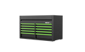 Boxo Pro Range Stack – Premium Tool Storage & Organization