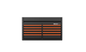 Boxo Pro Range Stack – Premium Tool Storage & Organization