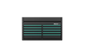 Boxo Pro Range Stack – Premium Tool Storage & Organization