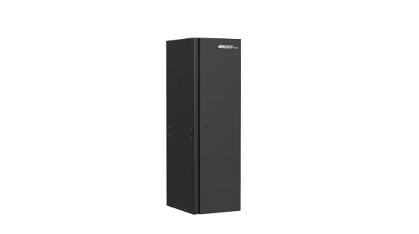 Boxo Pro Range Stack – Premium Tool Storage & Organization