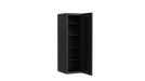 Boxo Pro Range Stack – Premium Tool Storage & Organization