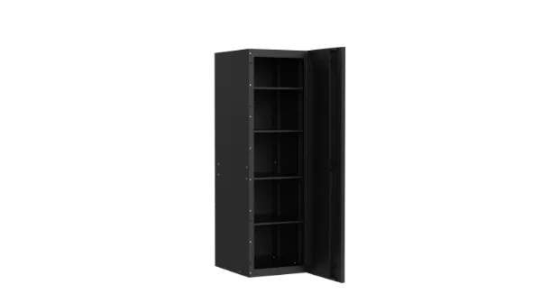 Boxo Pro Range Stack – Premium Tool Storage & Organization