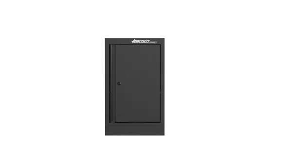 Boxo Pro Range Stack – Premium Tool Storage & Organization