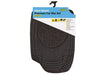Ultra Shield 4000 Car Mat Set RMAT17