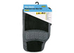 Ultra Shield 5000 Car Mat Set RMAT1