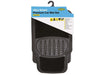 Ultra Shield 6000 Car Mat Set RMAT26