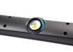 Under Bonnet LED Inspection Lamp RUBL1000-1