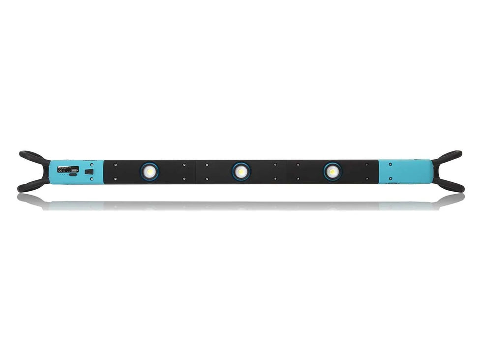 Under Bonnet LED Inspection Lamp RUBL1000
