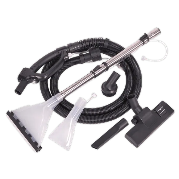 VMA915_ACCESSORIES_DFC1401594