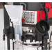 VMA915_ACT_ACCESSORY_HOLDER_DFC1401595