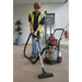 VMA915_ACT_CLEANING_CARPET_DRY_DFC1401597