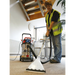 VMA915_ACT_CLEANING_CARPET_WET_DFC1401599