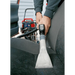 VMA915_ACT_CLEANING_CAR_SEAT_DFC1401596