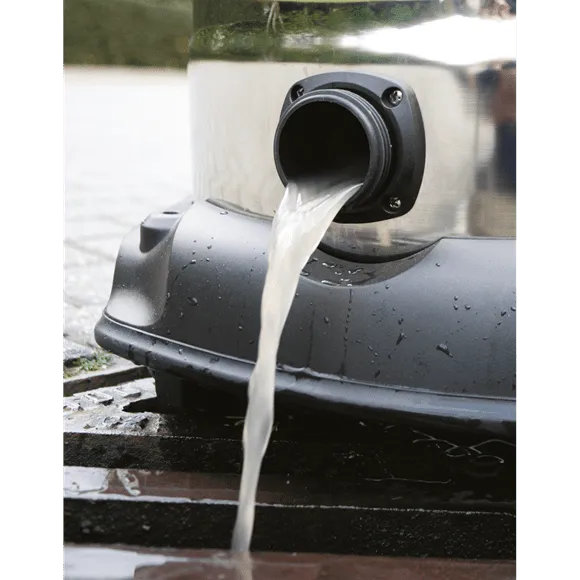 VMA915_ACT_DRAINING_TANK_DFC1401600