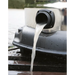 VMA915_ACT_DRAINING_TANK_DFC1401600
