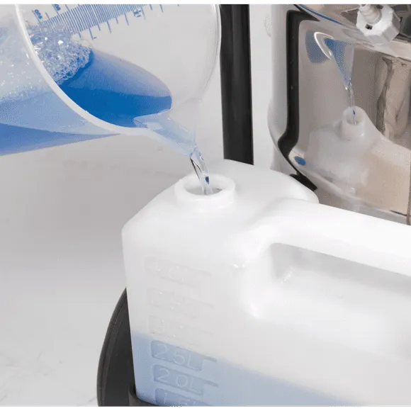 VMA915_ACT_FILLING_DETERGENT_DFC1401601