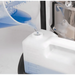 VMA915_ACT_FILLING_DETERGENT_DFC1401601