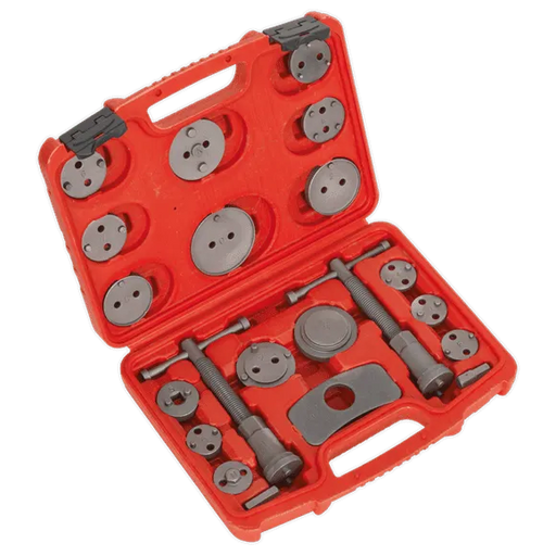 VS0282.V4