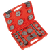 VS0282.V4