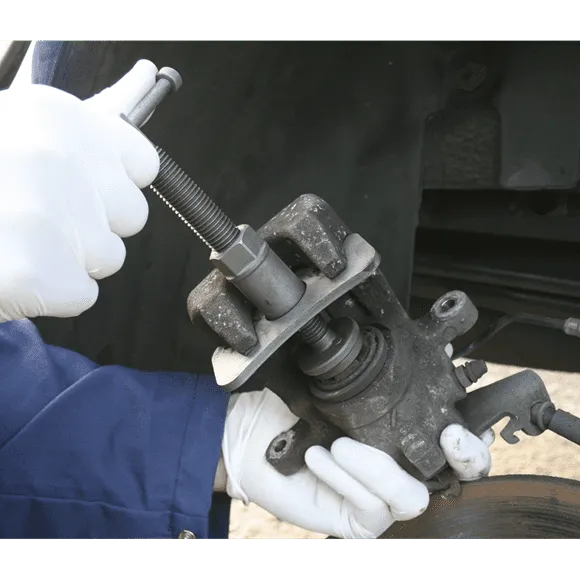 VS0282.V4_ACT_WINDING_BACK_PISTON_DFC0625790