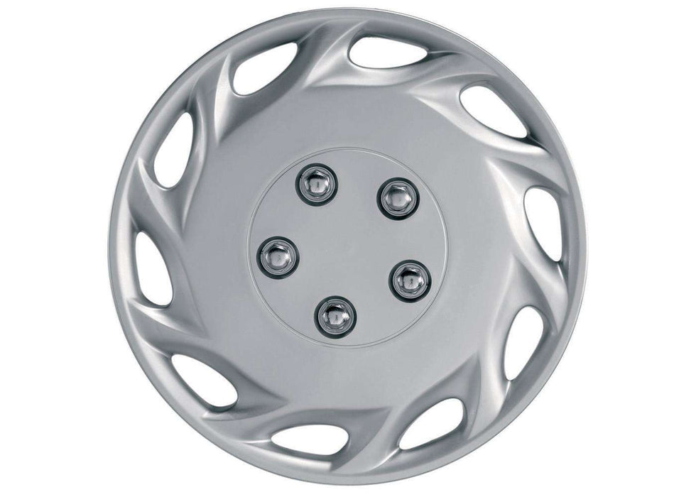 Vegas Wheel Trims 14", 15" & 16" - 16"