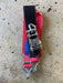 Overwheel_Straps_Car