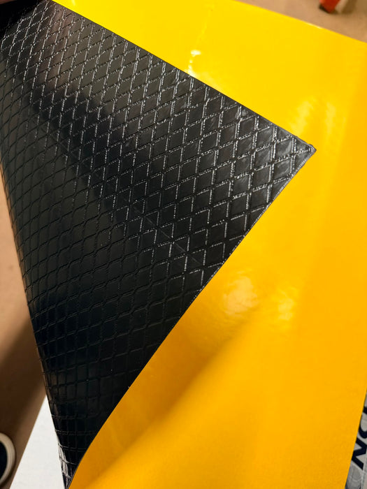 Sound Deadening Pad - Single Large