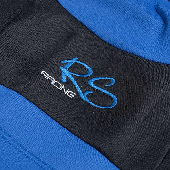 XARS15B-3