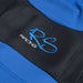 XARS15B-3