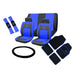 XARS15B-540x540