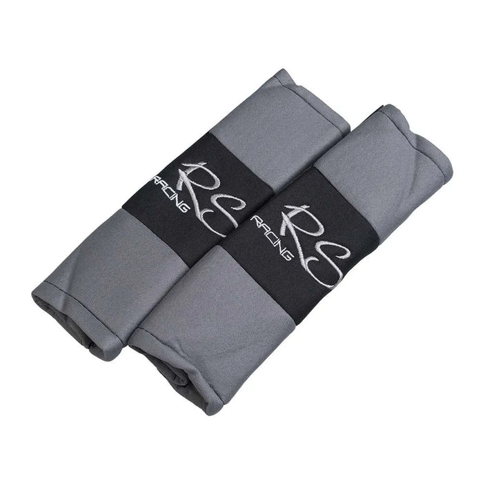 XARS15G-1