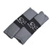 XARS15G-1