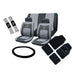XARS15G-540x540