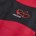 XARS15R-3