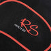 XARS15R-4