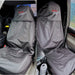 action sport 4&#215;4 &#8211; in car